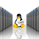 Illustration for article titled Does your Business need a Small Business Server